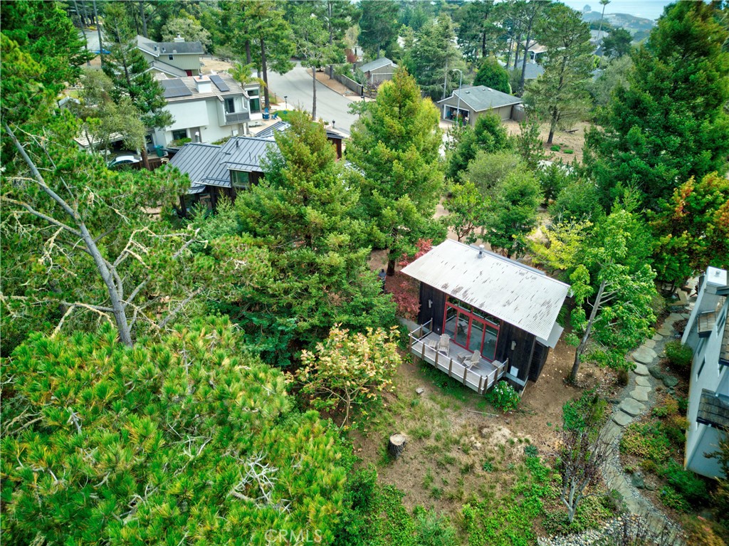 565 Chiswick Way, Cambria, CA 93428