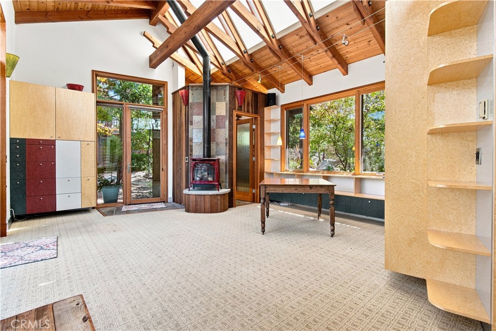 565 Chiswick Way, Cambria, CA 93428