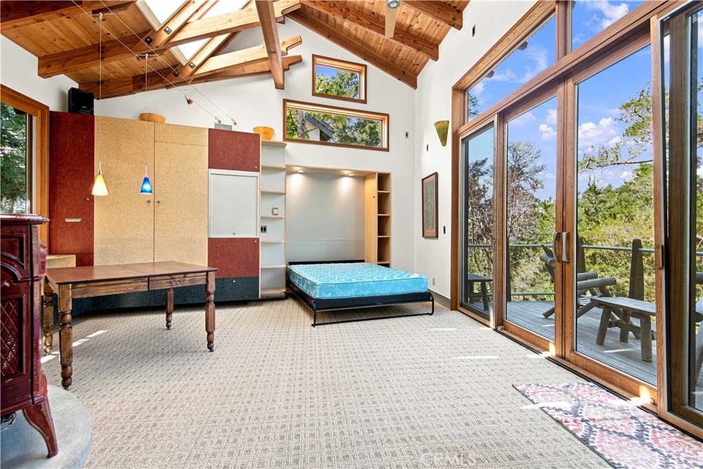 565 Chiswick Way, Cambria, CA 93428