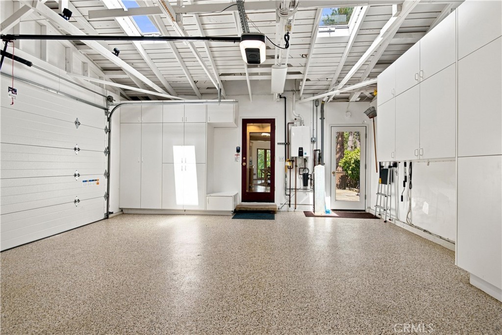 565 Chiswick Way, Cambria, CA 93428