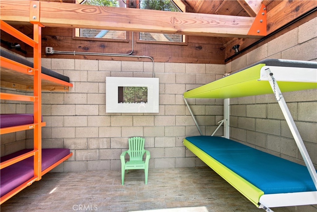 565 Chiswick Way, Cambria, CA 93428