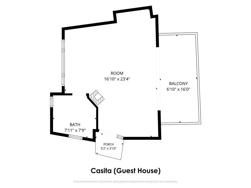 565 Chiswick Way, Cambria, CA 93428