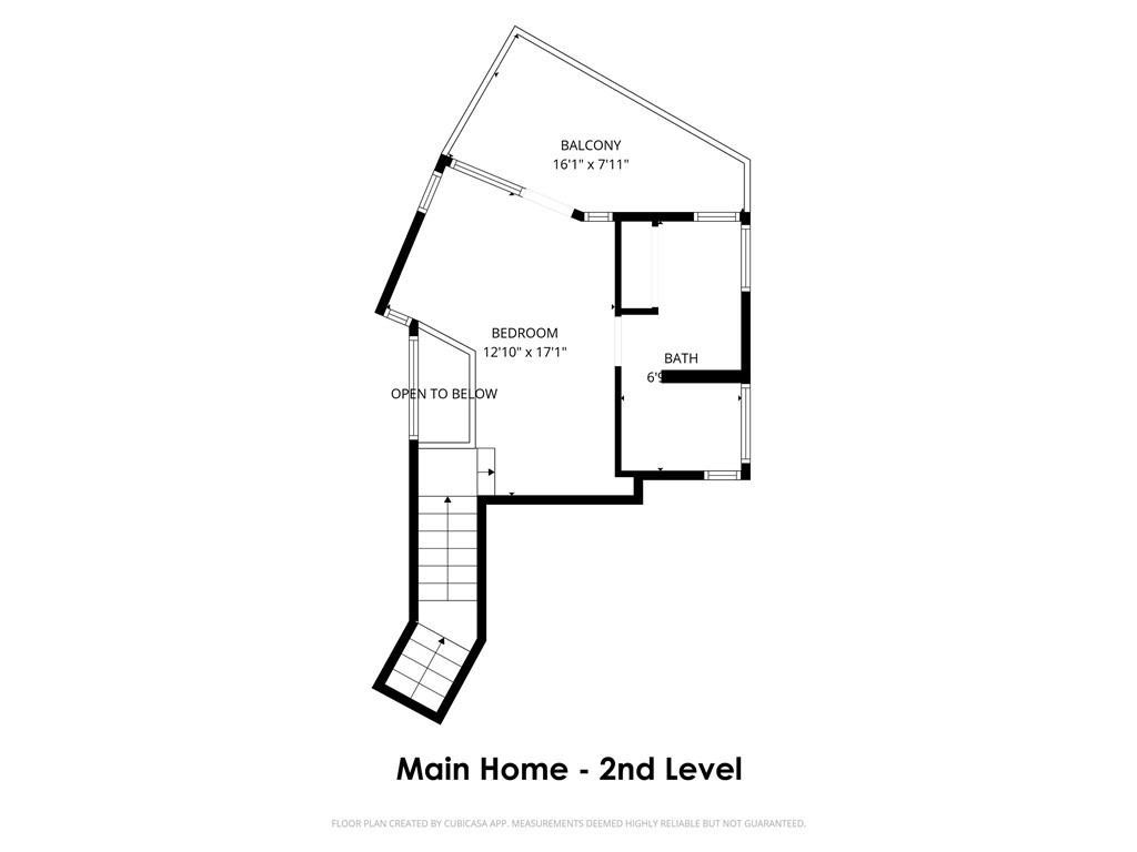 565 Chiswick Way, Cambria, CA 93428