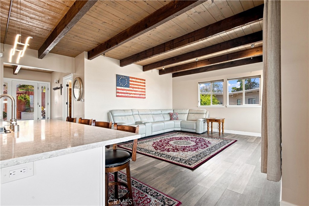 1716 Pineridge Dr, Cambria, CA 93428