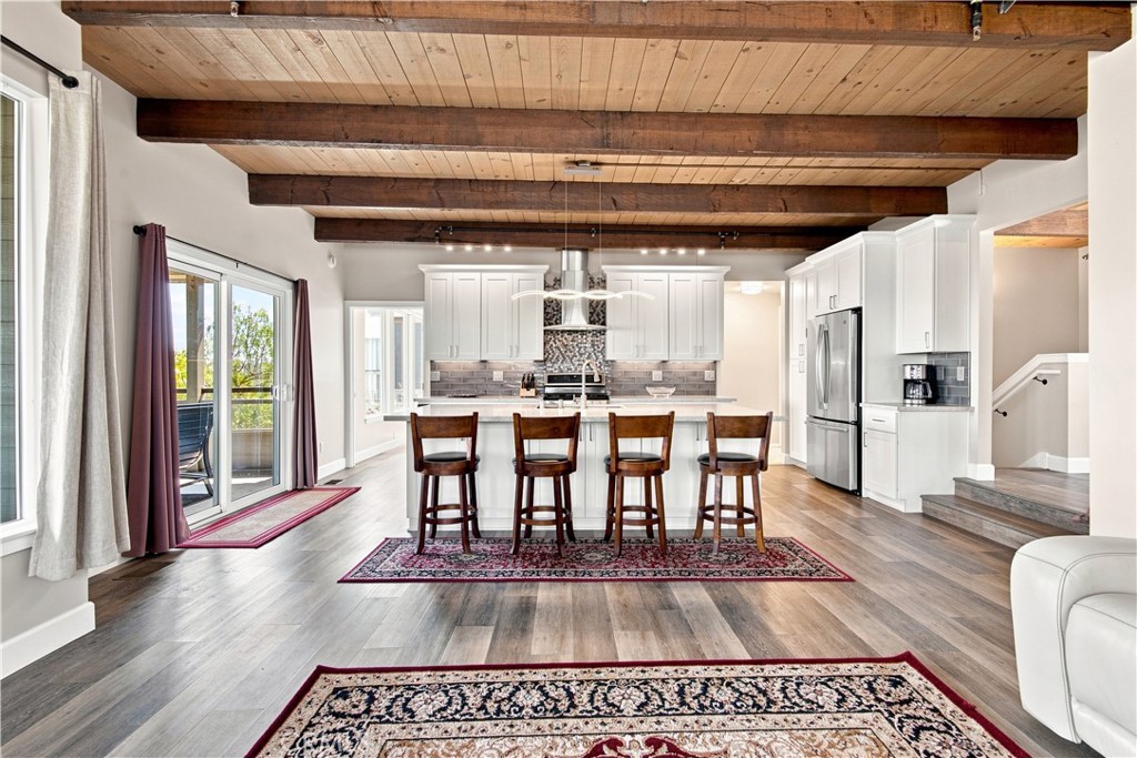 1716 Pineridge Dr, Cambria, CA 93428
