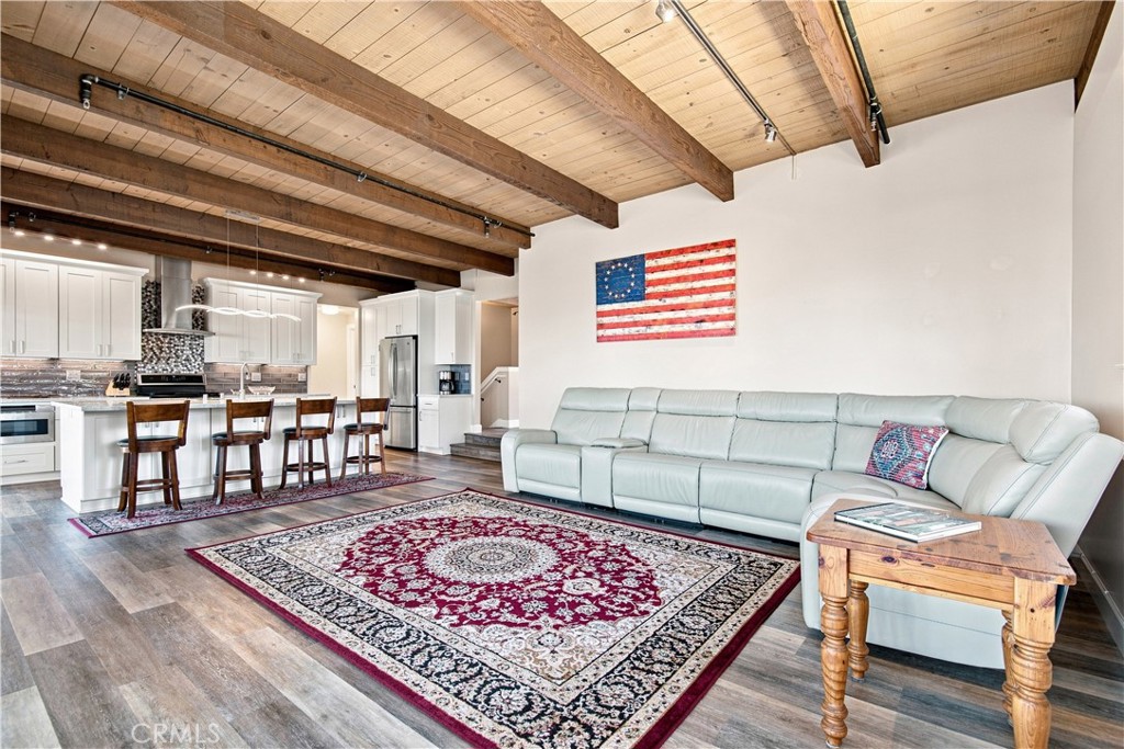 1716 Pineridge Dr, Cambria, CA 93428