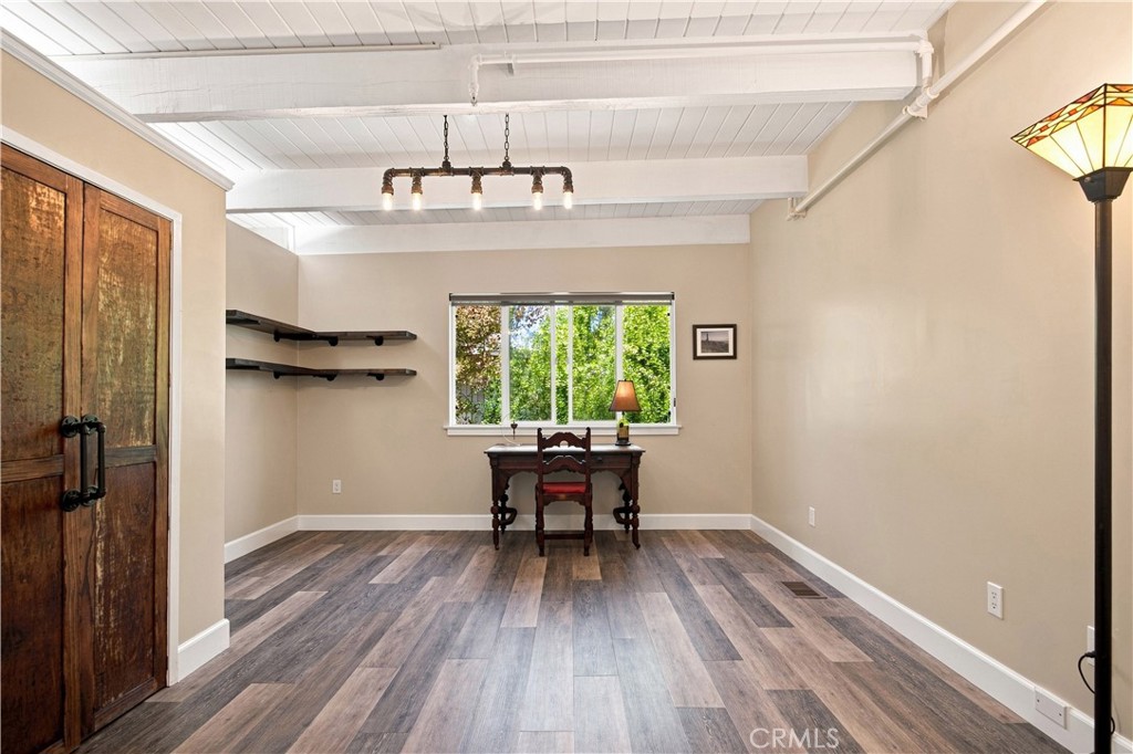 1716 Pineridge Dr, Cambria, CA 93428