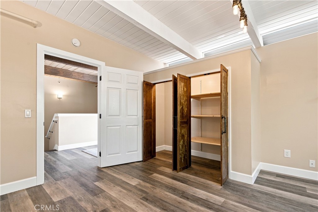 1716 Pineridge Dr, Cambria, CA 93428