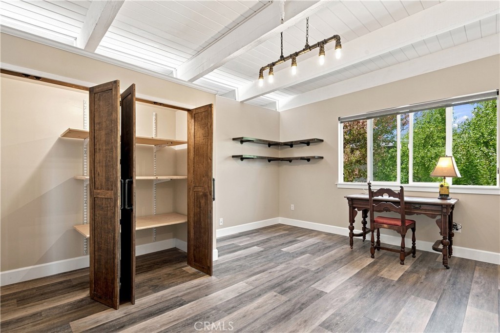 1716 Pineridge Dr, Cambria, CA 93428