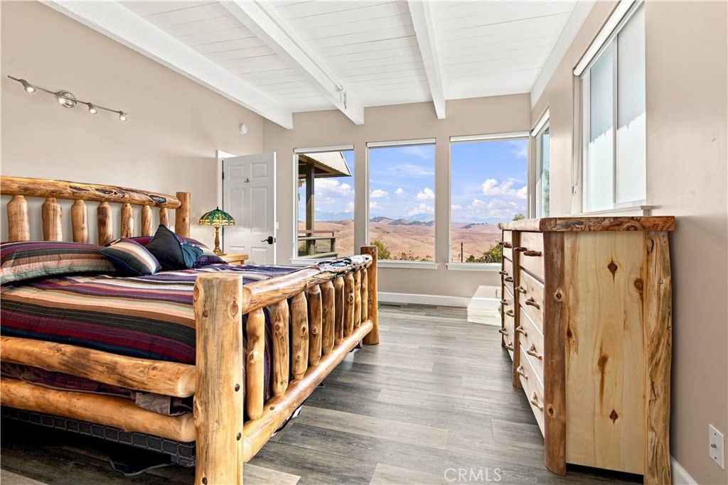 1716 Pineridge Dr, Cambria, CA 93428