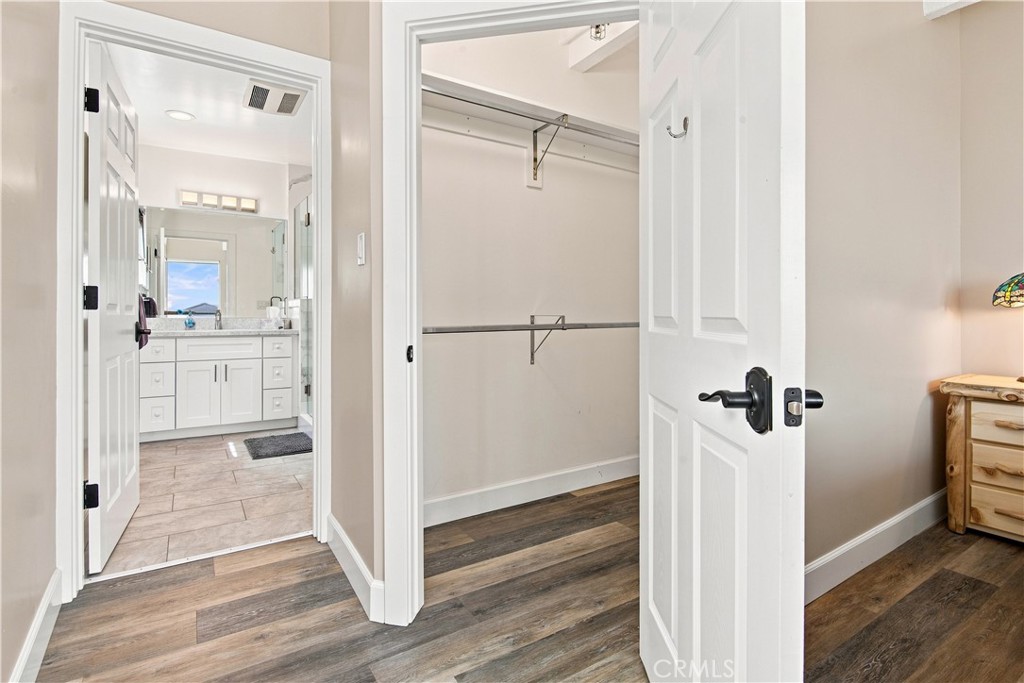 1716 Pineridge Dr, Cambria, CA 93428