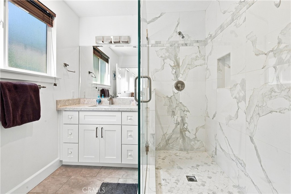 1716 Pineridge Dr, Cambria, CA 93428