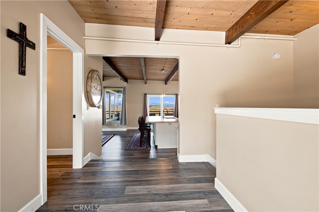 1716 Pineridge Dr, Cambria, CA 93428