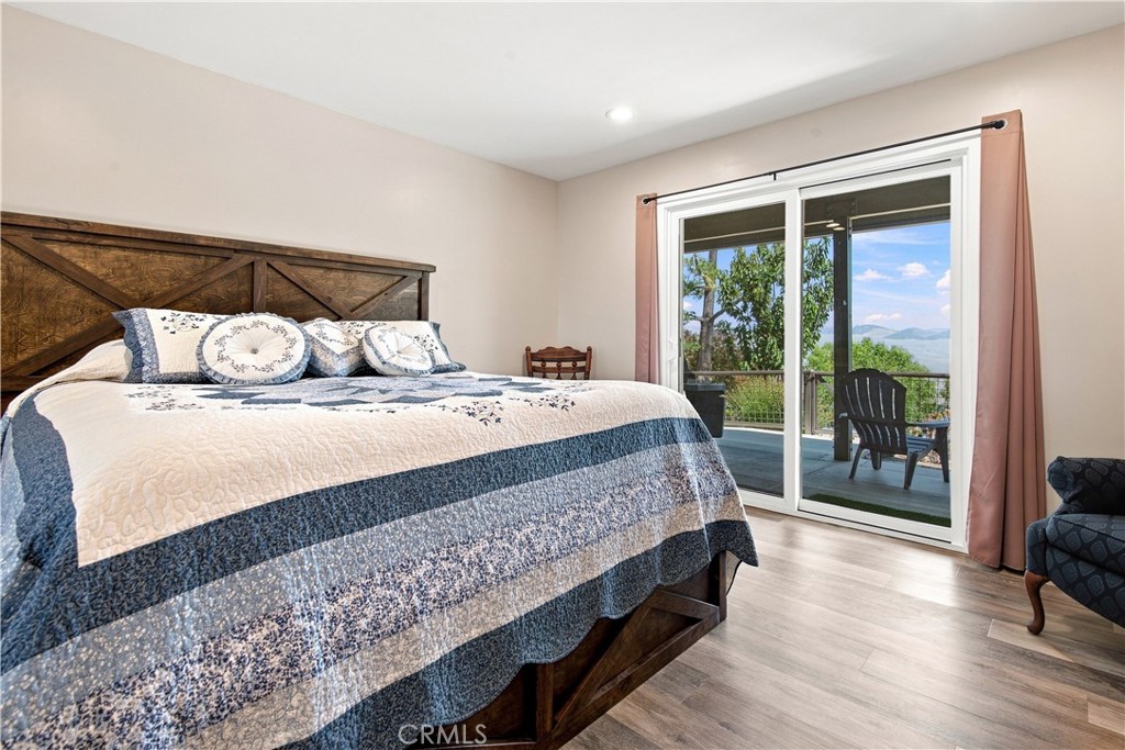 1716 Pineridge Dr, Cambria, CA 93428