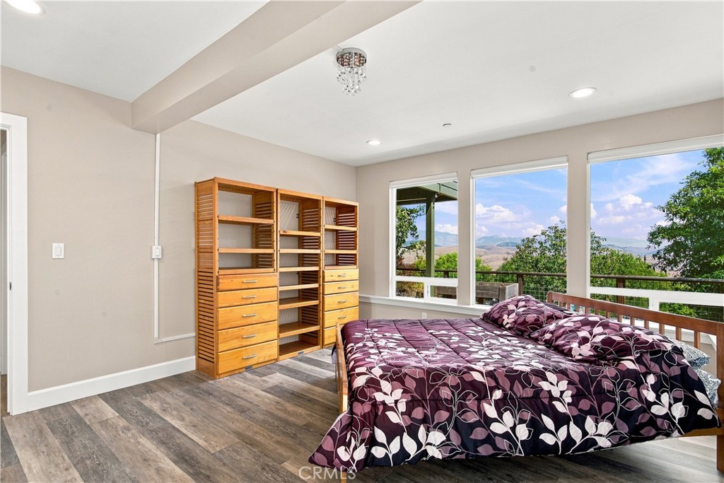 1716 Pineridge Dr, Cambria, CA 93428