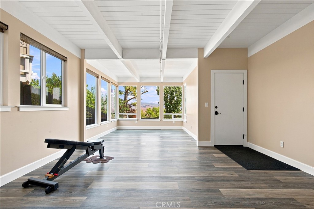 1716 Pineridge Dr, Cambria, CA 93428