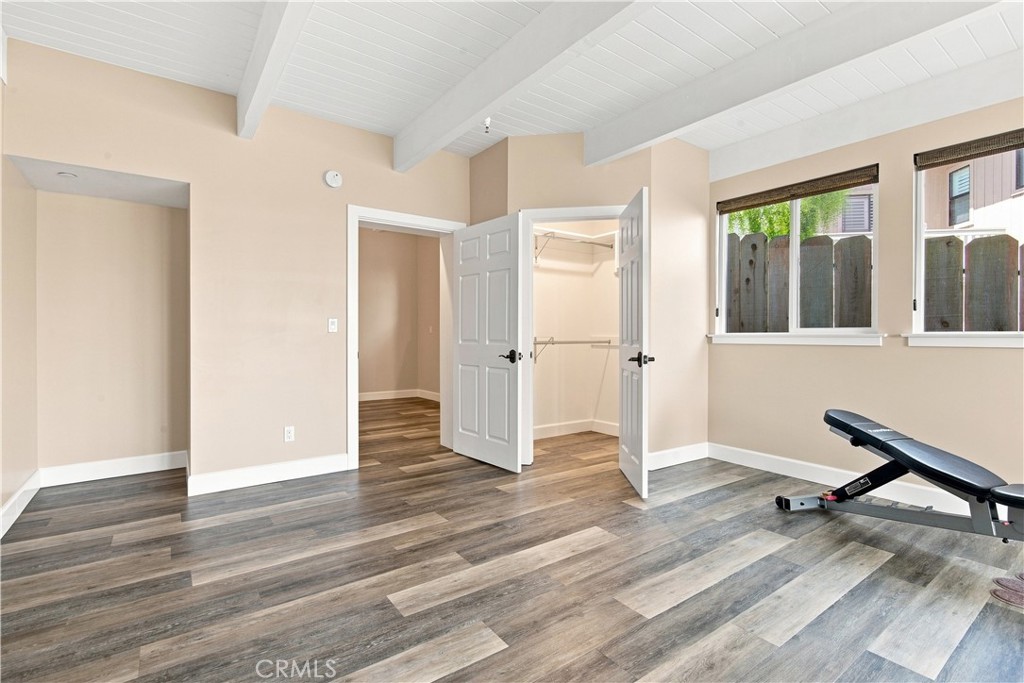 1716 Pineridge Dr, Cambria, CA 93428