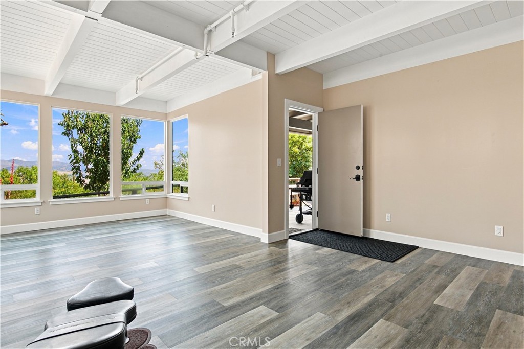 1716 Pineridge Dr, Cambria, CA 93428