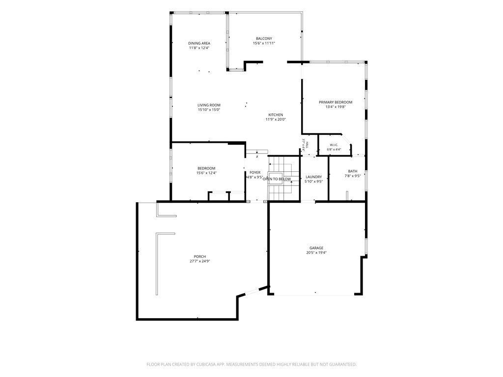 1716 Pineridge Dr, Cambria, CA 93428