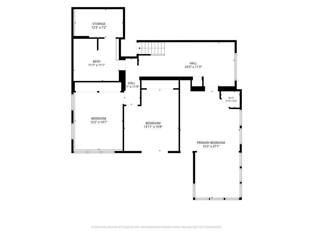 1716 Pineridge Dr, Cambria, CA 93428