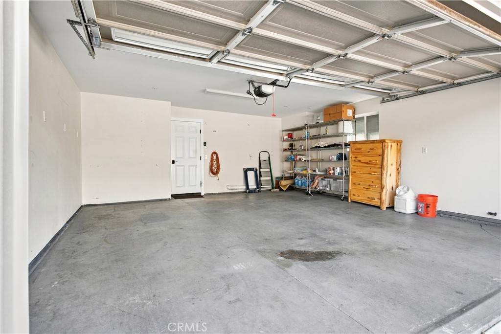 1716 Pineridge Dr, Cambria, CA 93428
