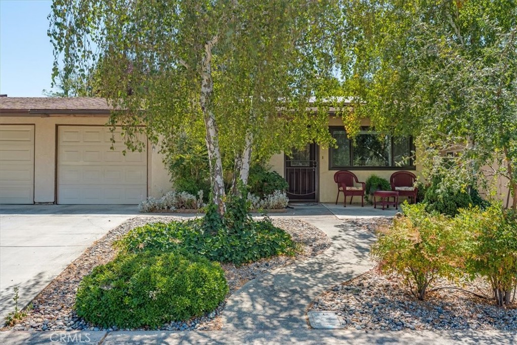 722 Deerfield Ln, Paso Robles, CA 93446