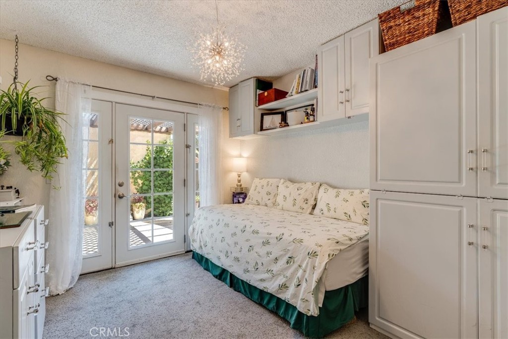 722 Deerfield Ln, Paso Robles, CA 93446