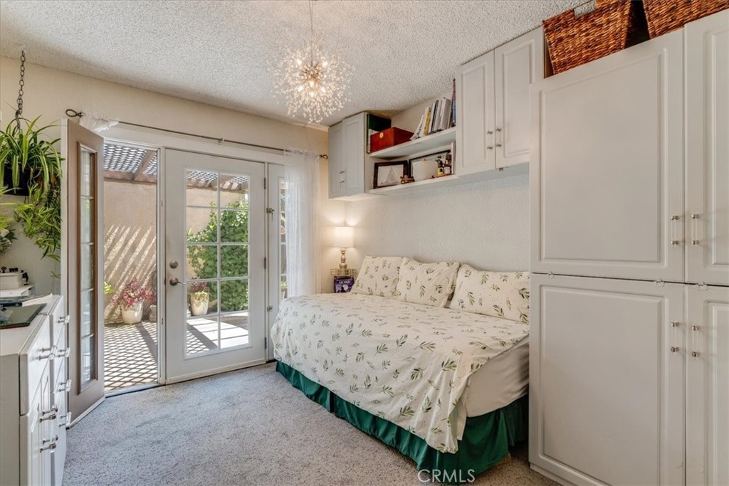 722 Deerfield Ln, Paso Robles, CA 93446