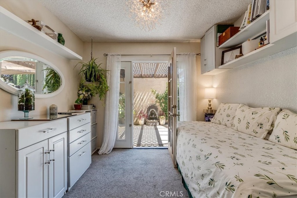 722 Deerfield Ln, Paso Robles, CA 93446