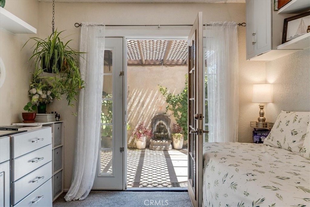 722 Deerfield Ln, Paso Robles, CA 93446
