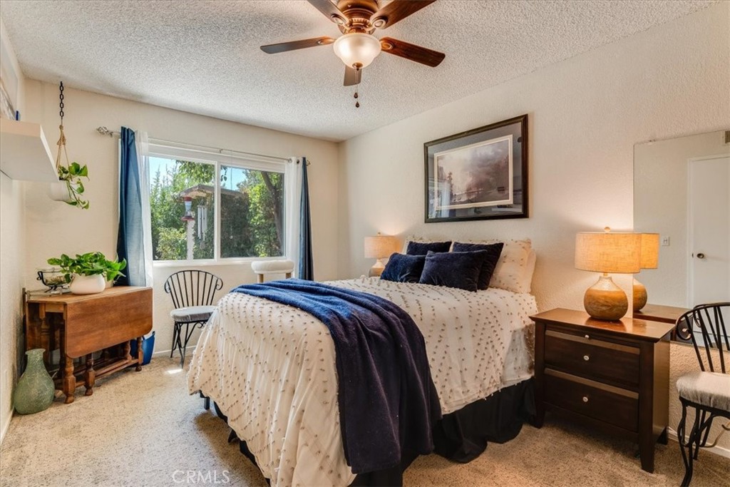 722 Deerfield Ln, Paso Robles, CA 93446