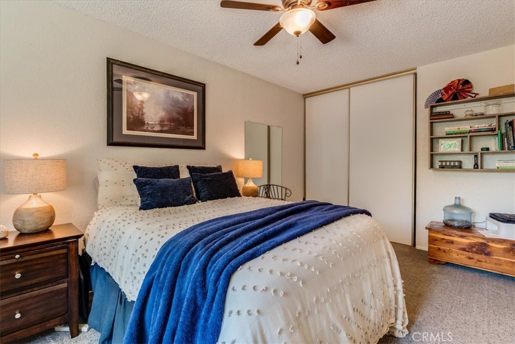722 Deerfield Ln, Paso Robles, CA 93446