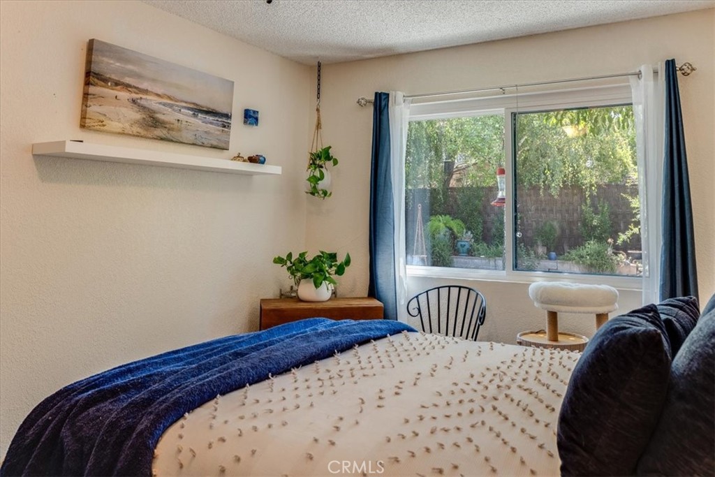 722 Deerfield Ln, Paso Robles, CA 93446
