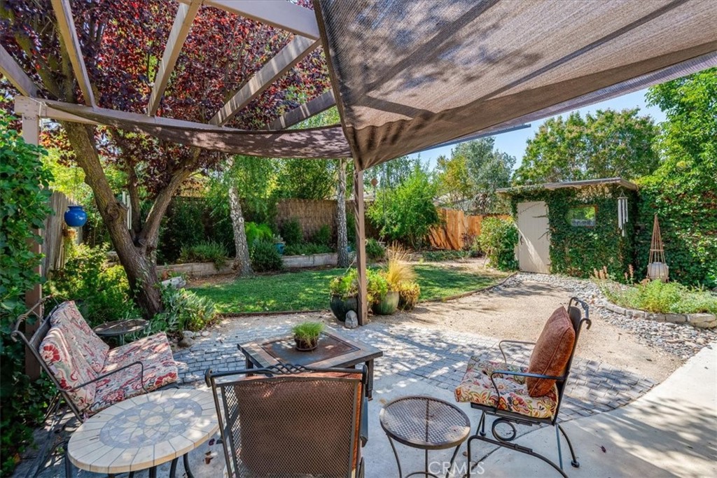 722 Deerfield Ln, Paso Robles, CA 93446
