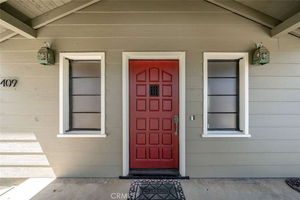 409 Tulare Avenue, Morro Bay, CA 93442