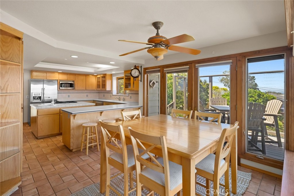 409 Tulare Avenue, Morro Bay, CA 93442