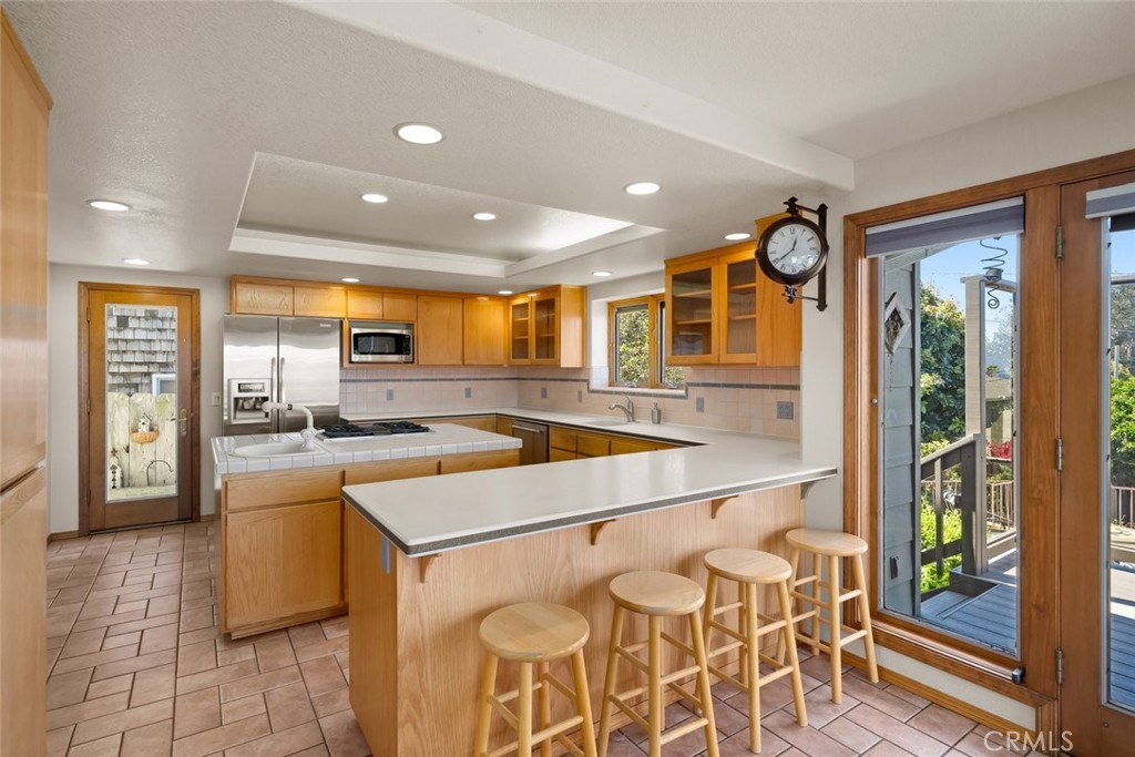 409 Tulare Avenue, Morro Bay, CA 93442