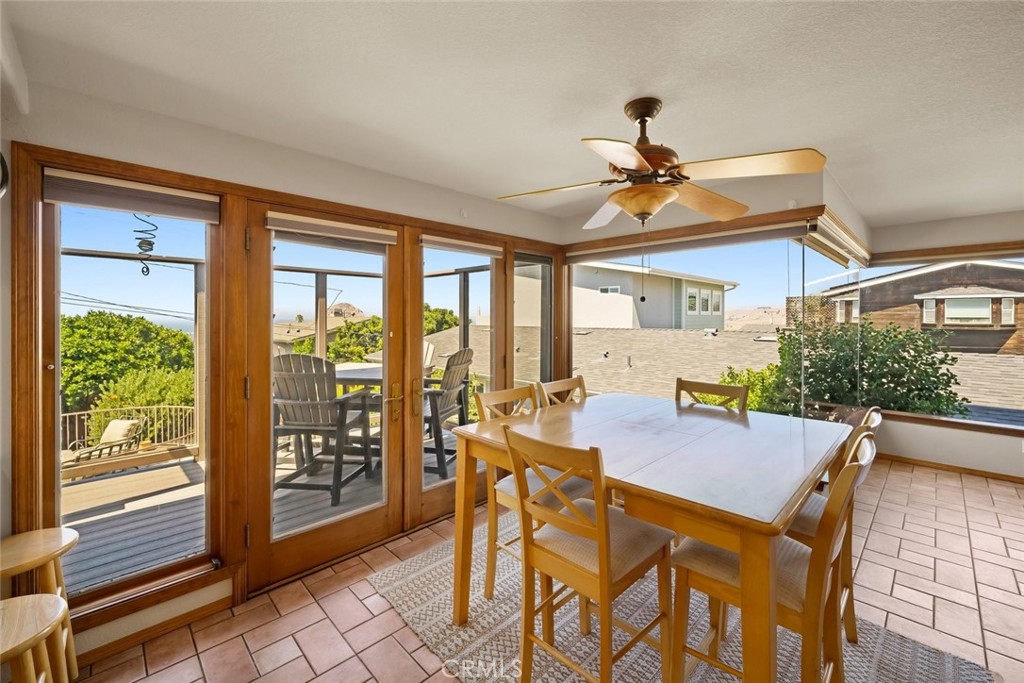 409 Tulare Avenue, Morro Bay, CA 93442