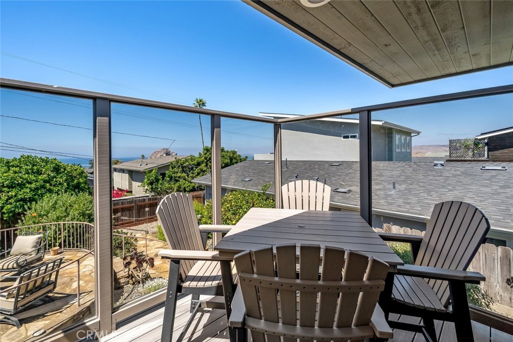 409 Tulare Avenue, Morro Bay, CA 93442