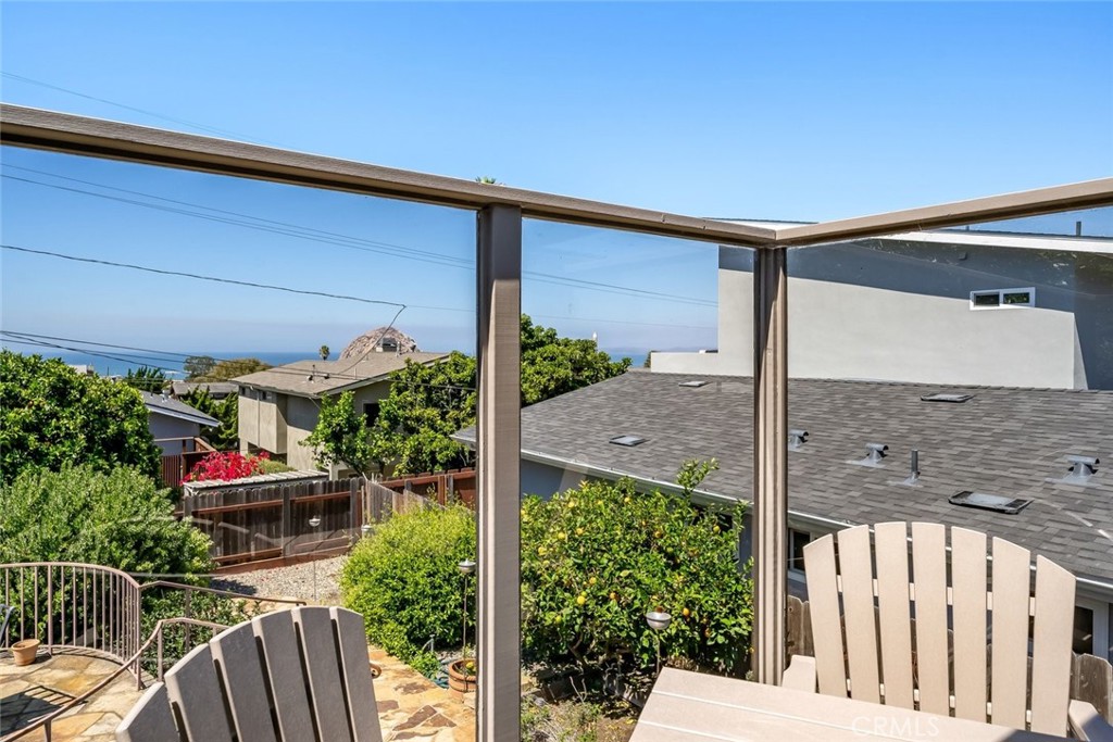 409 Tulare Avenue, Morro Bay, CA 93442