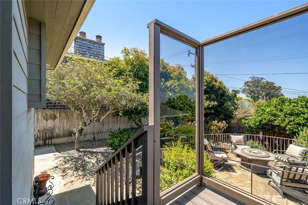 409 Tulare Avenue, Morro Bay, CA 93442