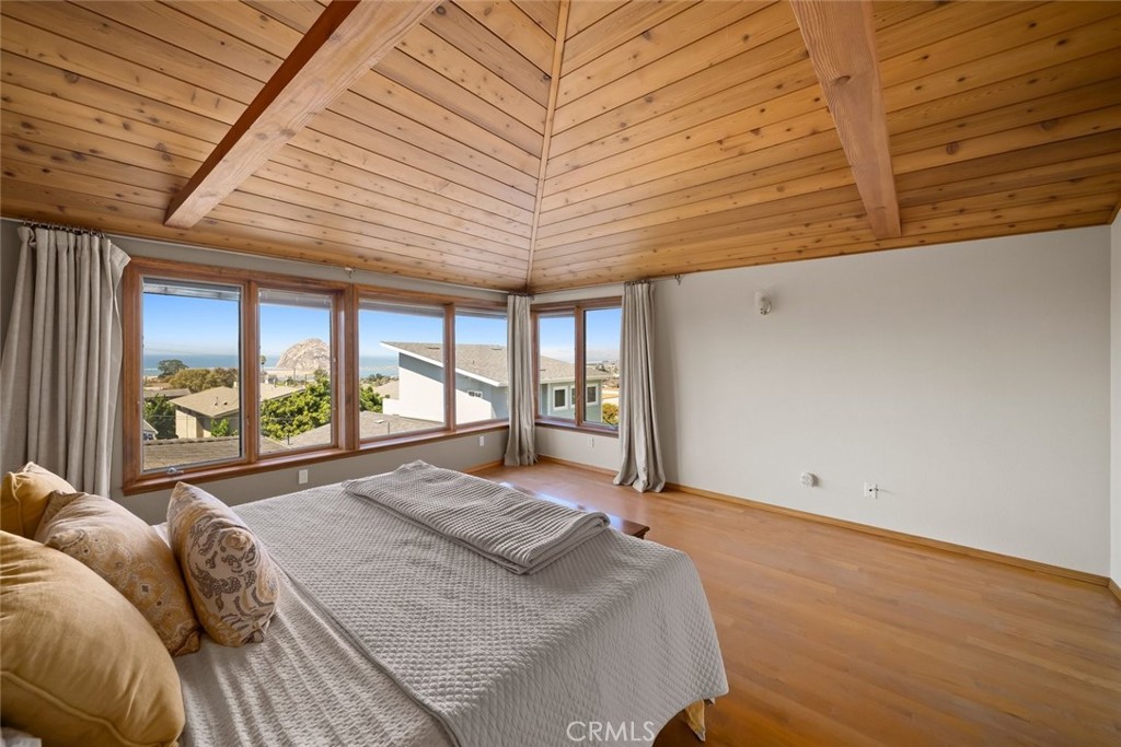 409 Tulare Avenue, Morro Bay, CA 93442