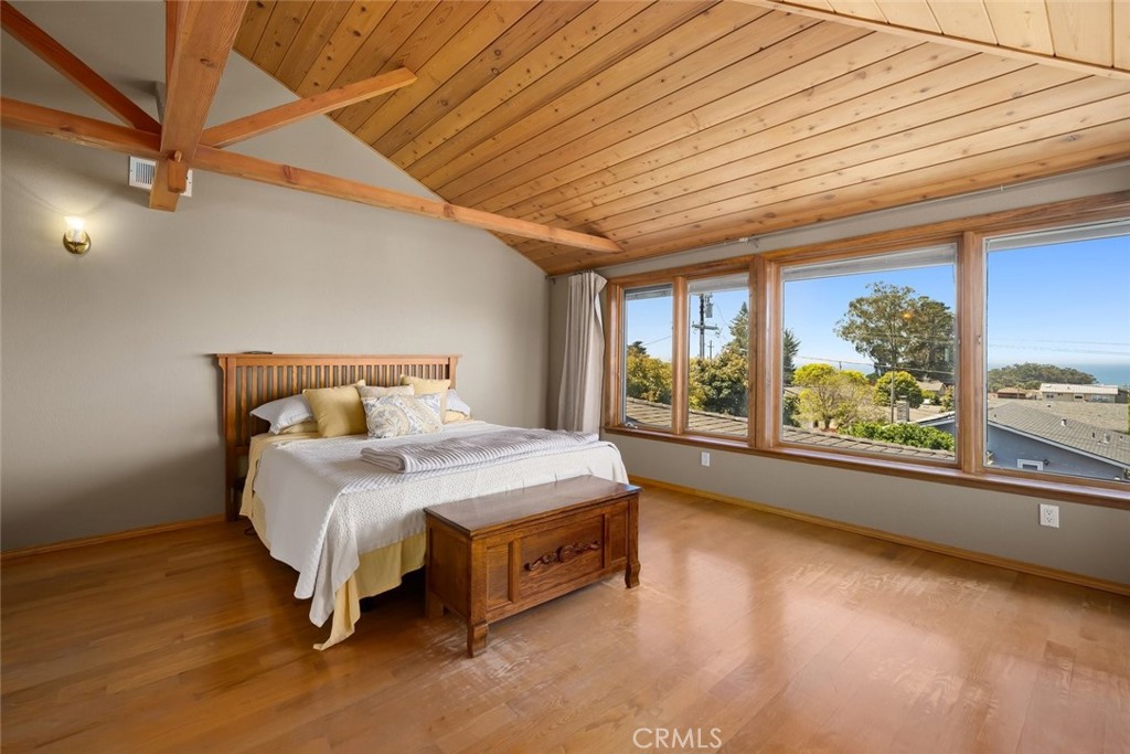 409 Tulare Avenue, Morro Bay, CA 93442