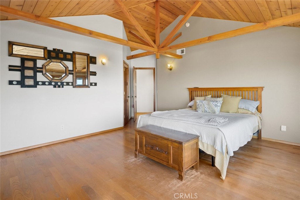 409 Tulare Avenue, Morro Bay, CA 93442
