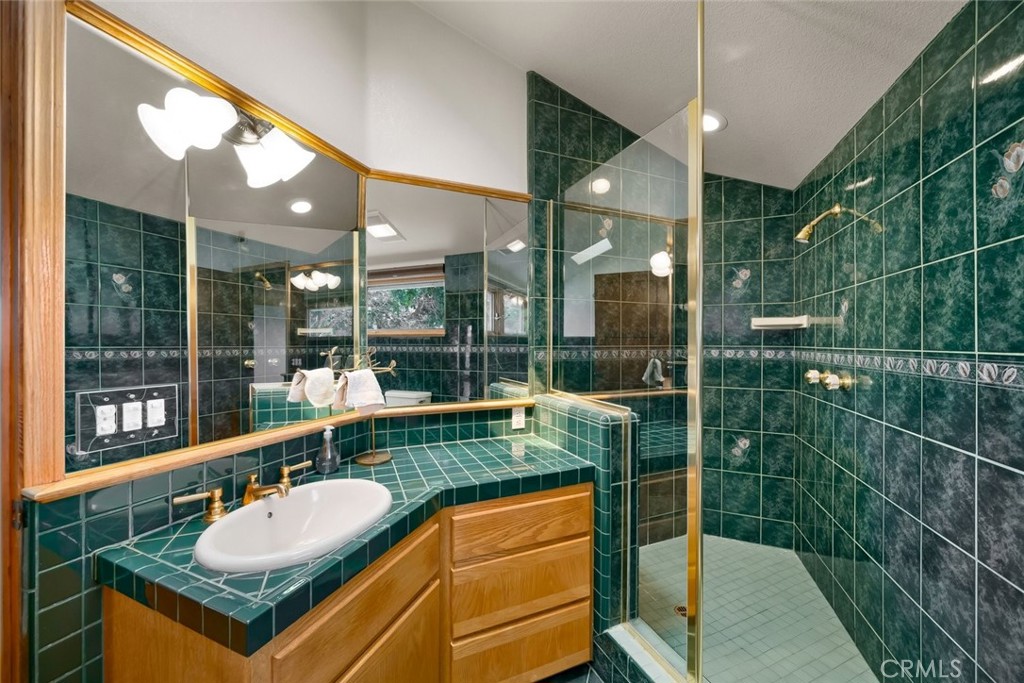 409 Tulare Avenue, Morro Bay, CA 93442