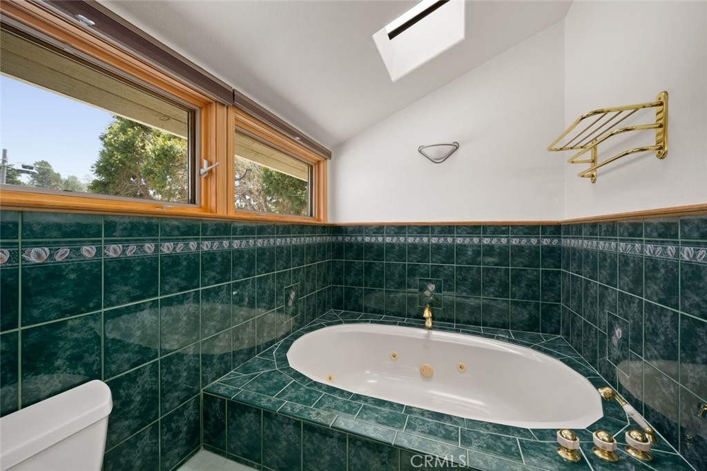 409 Tulare Avenue, Morro Bay, CA 93442