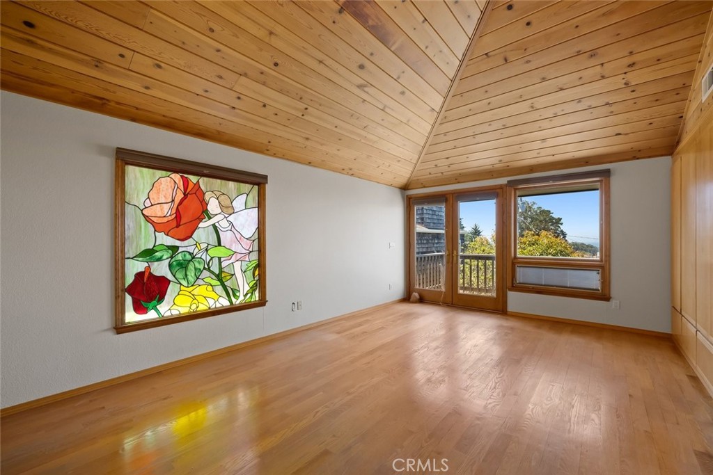 409 Tulare Avenue, Morro Bay, CA 93442