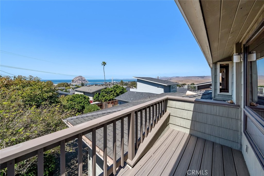 409 Tulare Avenue, Morro Bay, CA 93442