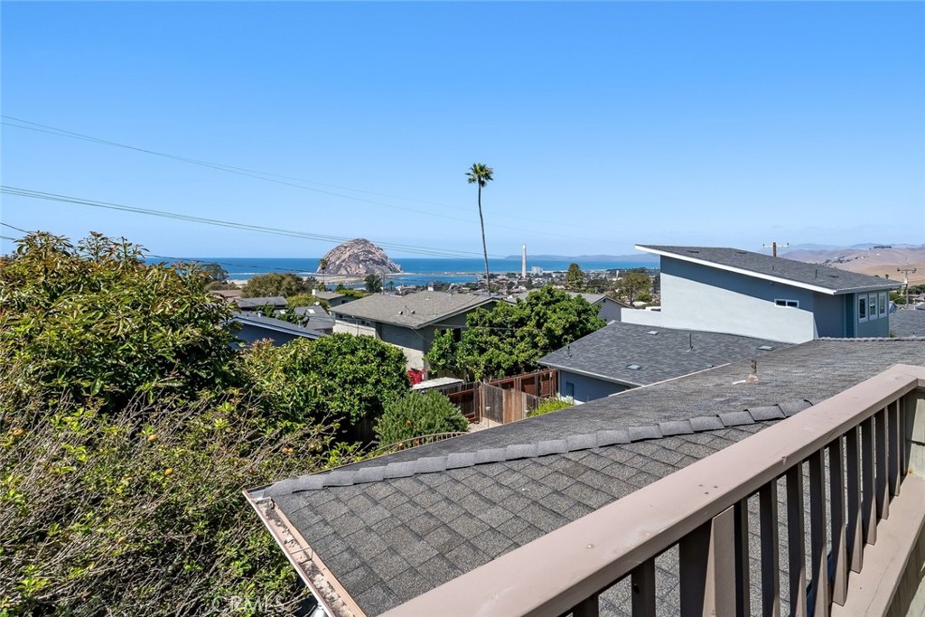 409 Tulare Avenue, Morro Bay, CA 93442