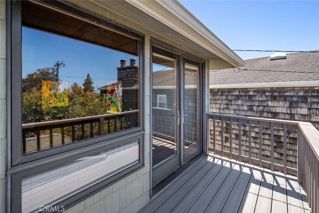 409 Tulare Avenue, Morro Bay, CA 93442